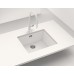 SCHOCK BROOKLYN 60U CRISTALITE оникс