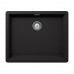 SCHOCK BROOKLYN 60U CRISTALITE неро