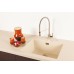 SCHOCK BROOKLYN 60U CRISTALITE неро