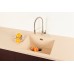 SCHOCK BROOKLYN 60U CRISTALITE неро