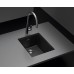 SCHOCK GREENWICH 45U CRISTADUR поларис