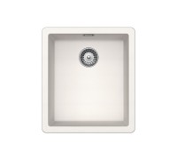 SCHOCK GREENWICH 45U CRISTADUR поларис