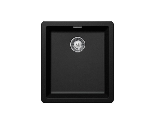 SCHOCK GREENWICH 45U CRISTADUR магма