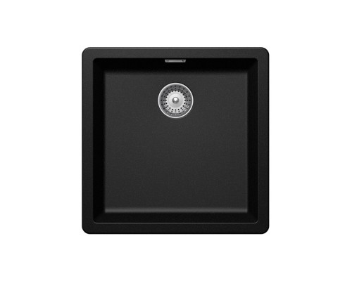 SCHOCK GREENWICH 50U CRISTADUR магма