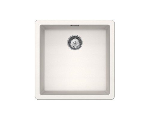 SCHOCK GREENWICH 50U CRISTADUR поларис