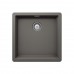 SCHOCK GREENWICH 50U CRISTADUR серебристый камень