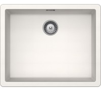 SCHOCK GREENWICH 60U CRISTADUR поларис