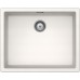 SCHOCK GREENWICH 60U CRISTADUR поларис