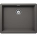 SCHOCK GREENWICH 60U CRISTADUR серебристый камень