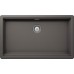 SCHOCK GREENWICH 80U CRISTADUR серебристый камень