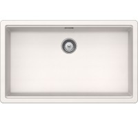 SCHOCK GREENWICH 80U CRISTADUR поларис