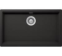 SCHOCK LAHTI 80 CRISTALITE неро