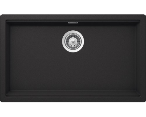 SCHOCK LAHTI 80 CRISTALITE оникс