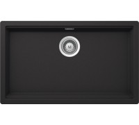 SCHOCK LAHTI 80U CRISTALITE оникс