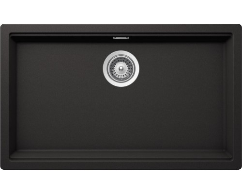 SCHOCK LAHTI 80U CRISTALITE неро