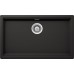 SCHOCK LAHTI 80U CRISTALITE неро