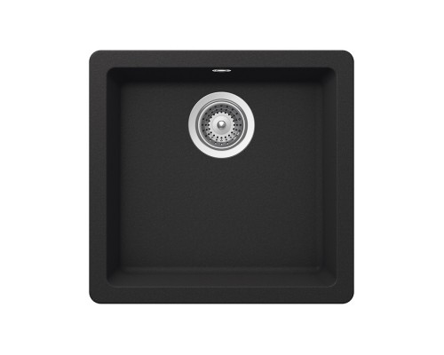 SCHOCK QUADRO 50U CRISTALITE оникс