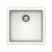 SCHOCK QUADRO 50U CRISTALITE альпина