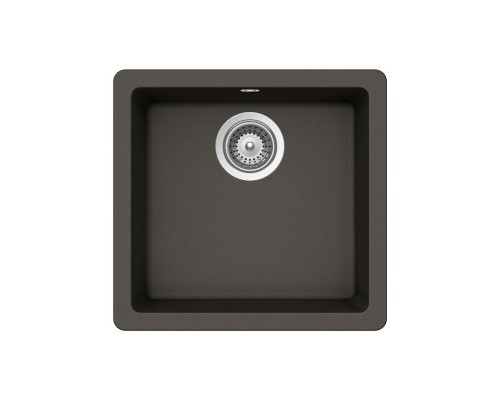 SCHOCK QUADRO 50U CRISTALITE баварский камень