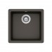 SCHOCK QUADRO 50U CRISTALITE баварский камень