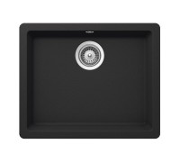 SCHOCK QUADRO 60U CRISTALITE оникс