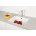SCHOCK QUADRO 60U CRISTALITE альпина