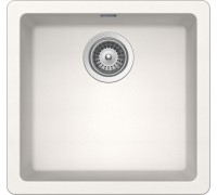 SCHOCK SOHO 50U CRISTADUR поларис