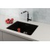 SCHOCK SOHO 60U CRISTADUR поларис