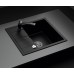 SCHOCK OPTIMA 45D CRISTALITE неро