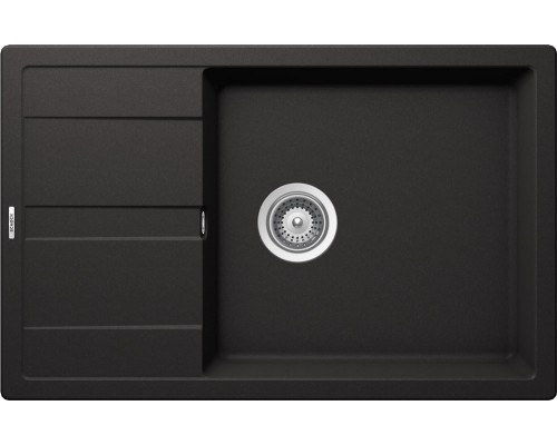 SCHOCK OPTIMA 60D MAX CRISTALITE неро