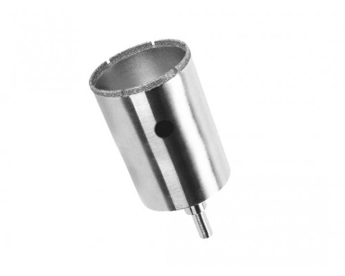 SCHOCK CERAMIC