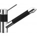 SCHOCK SC-200 пуро