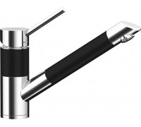 SCHOCK SC-200-D пуро
