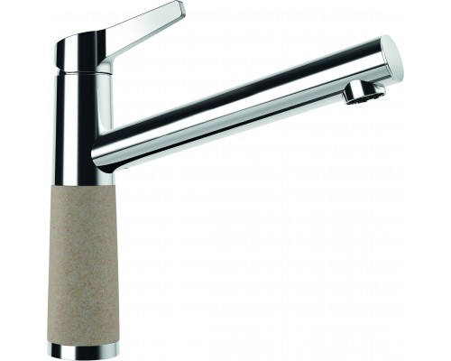 SCHOCK SC-510 саббиа