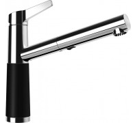 SCHOCK SC-510-D пуро