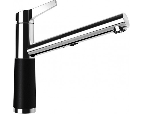 SCHOCK SC-510-D пуро