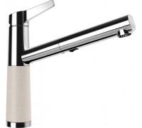 SCHOCK SC-510-D эверест