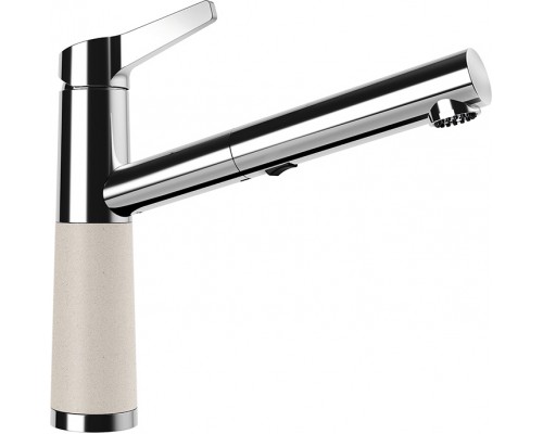 SCHOCK SC-510-D эверест
