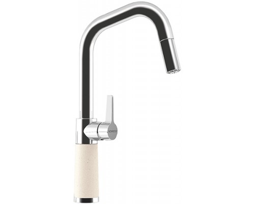SCHOCK SC-530-D альпина