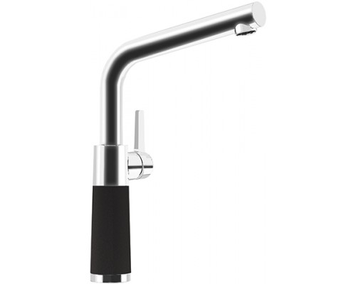 SCHOCK SC-540 пуро