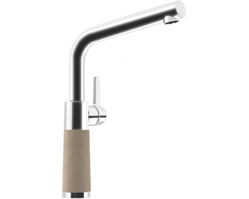 SCHOCK SC-540 саббиа