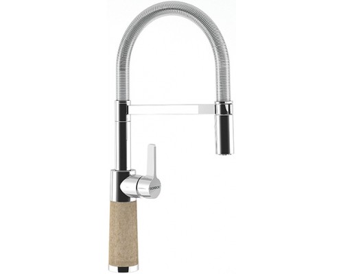 SCHOCK SC-550 саббиа