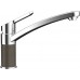 SCHOCK SC-90 бронза