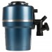 ISE (InSinkErator) ISE-100