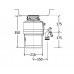 ISE (InSinkErator) ISE-100