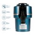 ISE (InSinkErator) ISE-100