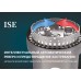 ISE (InSinkErator) ISE-150