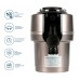 ISE (InSinkErator) ISE-150
