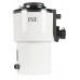 ISE (InSinkErator) ISE-200