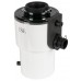 ISE (InSinkErator) ISE-200